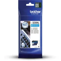 Brother LC-3239XL