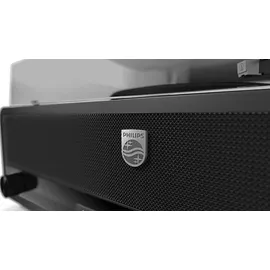 Philips TAV3000B Schwarz