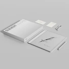 Onyx Boox Note Max 13.3"