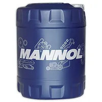 MANNOL Elite 5W-40 API SN/CF 229.5, 10 Liter