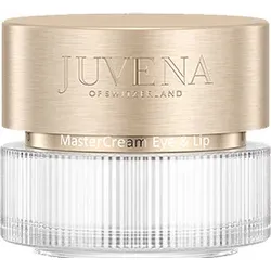 Juvena Master Care Master Cream Eye & Lip 20ml