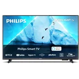 Philips 32PFS6908/12 32" Full HD LED Ambilight TV