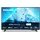 Philips 32PFS6908/12 32" Full HD LED Ambilight TV