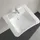Villeroy & Boch Architectura Vita Waschtisch 65 x 55 cm (51786701)