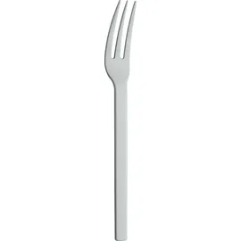 Zwilling Minimale 68-tlg.