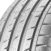 Continental ContiSportContact 3 FR 235/40 R18 ZR