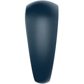 Satisfyer Power Ring