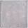 GRUND Marla 60 x 60 cm grau