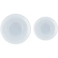 Tefal Ingenio -irtokannet muovia 16+18+20 cm