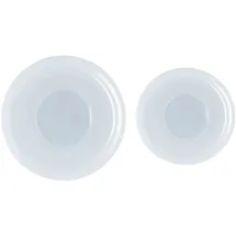 Tefal Ingenio -irtokannet muovia 16+18+20 cm