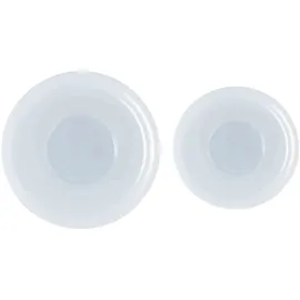 Tefal Ingenio -irtokannet muovia 16+18+20 cm