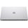 Microsoft Surface Laptop 5 13.5" 16 GB RAM 256 GB SSD platin Windows 11 Pro