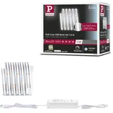 Paulmann LED Streifen MaxLED 1000 71127 18W 6500K 150 cm