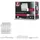 Paulmann LED Streifen MaxLED 1000 71127 18W 6500K 150 cm