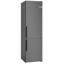 Bosch Serie 4 KGN39VXBT