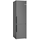 Bosch Serie 4 KGN39VXBT