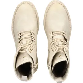 Mustang Stiefelette Stiefelette Kunstleder - 40