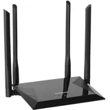 Edimax BR-6476AC Dualband Router