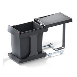 HAILO Solo 20l
