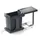 HAILO Solo 20l