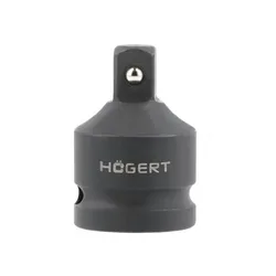 Hogert Technik Reduzieradapter, Knarre HT4R323
