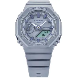 Casio G-Shock GMA-S2100 Resin 42,9 mm GMA-S2100BA-2A2