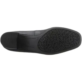 ARA Damen Graz BLAU Gr. 8.5