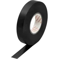 Certoplast Elektro-Isolierband grün-gelb 10m x 15mm
