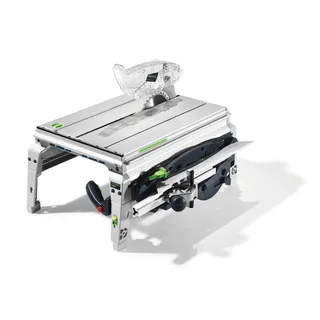 Festool Precisio CS 50 EBG-FLR
