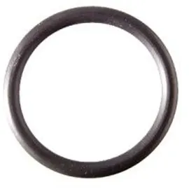 CORNAT O-Ring für Excenter-Stopfen Ø 38 mm