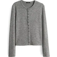 Opus SALTUS 8072 easy grey 36 | 36