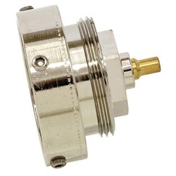 IMI Heimeier Adapter für Danfoss RAV-Ventile - 9800-24.700