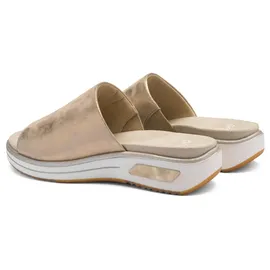 ARA Damen Pantolette Limone 36 EU