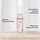 Lavera Verwöhnendes Körperöl 100 ml