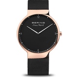 BERING Max Rene 15540