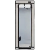 HOMEbox Ambient Q40 (40x40x160cm)