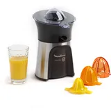Moulinex Vitapress Direct Serve