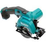 Makita HS301