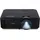 Acer X1228i DLP Schwarz
