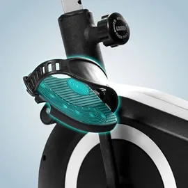 AsVIVA H21 Pro schwarz