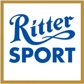 Ritter Sport Alpenmilch 100 g