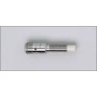IFM Sensor induktiv IE5382
