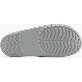 Crocs Bayaband Grau 46