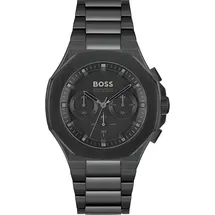 HUGO BOSS Taper