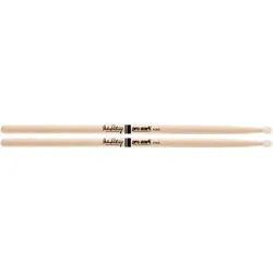 TX420N Mike Portnoy Signature (Dream Theater)