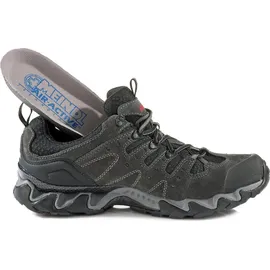 MEINDL Portland GTX Herren Anthrazit 49,5