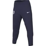 Nike England Strike Dri-FIT Strick-Fußballhose für Herren