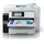 Epson EcoTank L15180 Schwarz/Grau