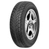 Road 155/65 R14 75T