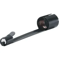 ULTIMATEvision SUPERCHARGED Magnet+Hakenaufsatz, Ø5,5mm